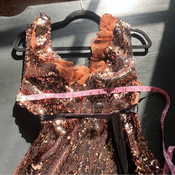 Free People Tribeca Dress - Picture 13 of 13